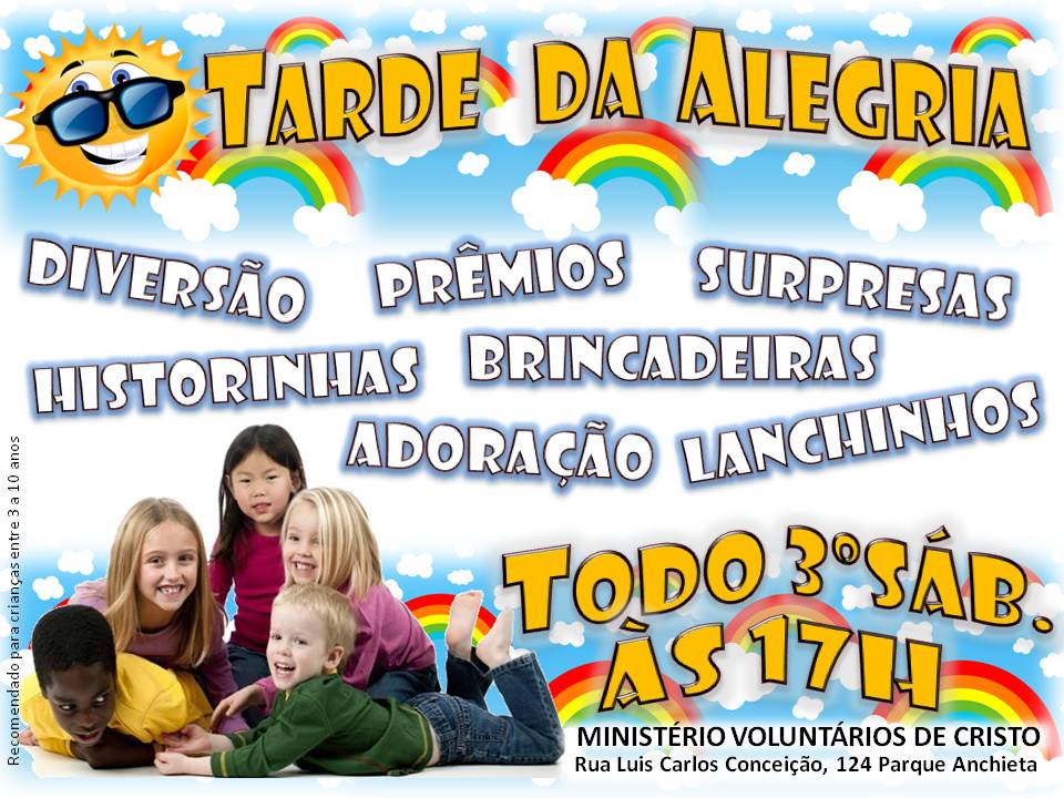 https://pregadorzaqueu.webnode.com/
